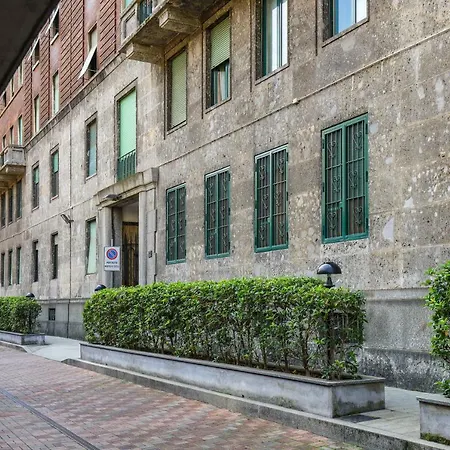 Venini Flat Apartment