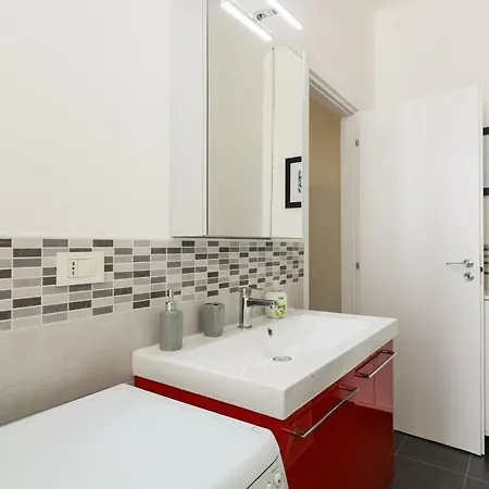 Venini Flat * Milan