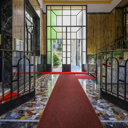Venini Flat Apartment