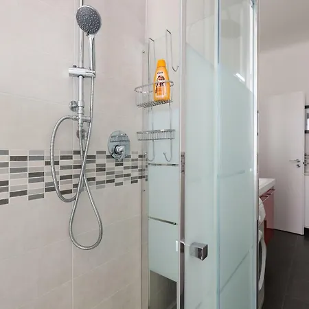 Venini Flat * Milan