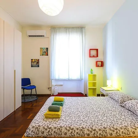 Venini Flat Apartamento *